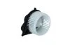Вентилятор NRF 34112 (фото 4)