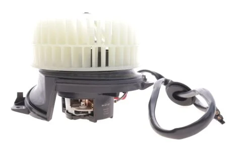 Вентилятор NRF 34125