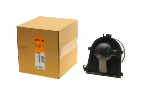 Вентилятор NRF 34188