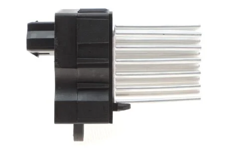 Резистор вентилятора NRF 342001