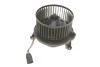Вентилятор обігрівача NISSAN Navara 2.5D 06- NRF 34314 (фото 2)