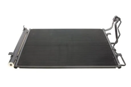 Конденсатор NRF 350437