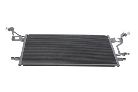 Конденсатор кондиціонера VW Crafter 2.0D 16- NRF 350477