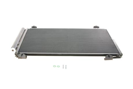 Компресор NRF 35596