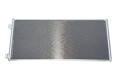 Конденсатор NRF 35651