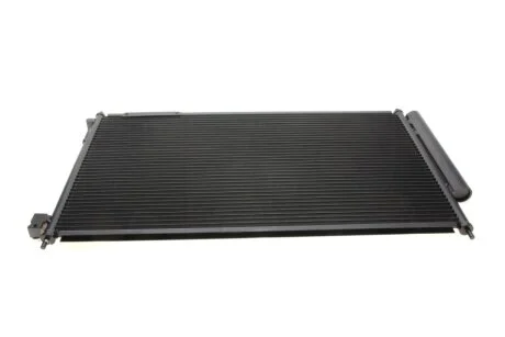 Радіатор кондиціонера NRF 35740