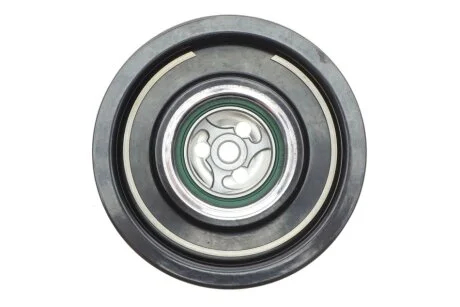 Шків компресора кондиціонера NRF 380052