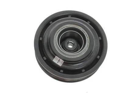 Електромагнітна муфта NRF 380111