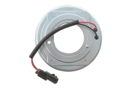 Електромагнітна муфта NRF 38563