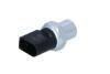 Датчик тиску кондиціонера AUDI A4/A5/A6/A7/A8/Q5/R8 04- NRF 38949 (фото 4)
