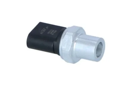 Датчик тиску кондиціонера AUDI A4/A5/A6/A7/A8/Q5/R8 04- NRF 38949