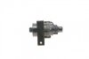 Насос охолоджуючої рідини NRF 390012 (фото 3)