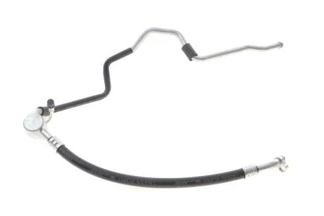 Шланг NRF 400014