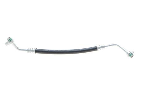 Шланг кондиціонера NRF 400015