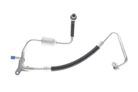 Шланг кондиціонера NRF 400036