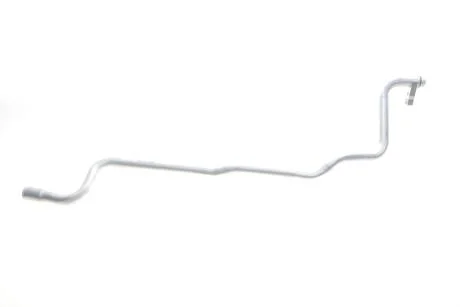 Шланг NRF 400037