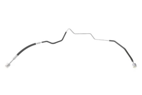 Шланг NRF 400038