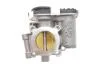 Корпус дросельної заслінки NRF 408016 (фото 7)