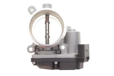 Заслінка дросельна NRF 408058