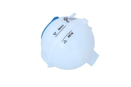 Бачок розширювальний з кришкою VAG NRF 454081