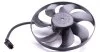 Вентилятор NRF 47204 (фото 2)