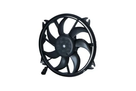 Вентилятор NRF 47354