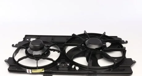 Вентилятор радіатора (електричний) NRF 47452