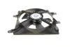Вентилятор двигуна CHEVROLET Lacetti 05- NRF 47654 (фото 6)