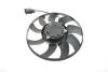 Вентилятор NRF 47917 (фото 4)