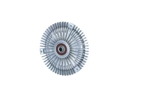 Віскомуфта вентилятора NRF 49583