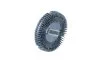 Віскомуфта вентилятора NRF 49611 (фото 4)