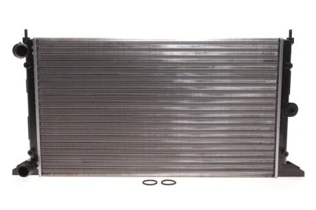 Радіатор NRF 50592