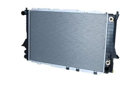 Радіатор NRF 51321