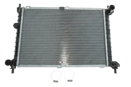 Радіатор охолодження NRF 52142