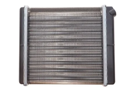 Радіатор NRF 52219