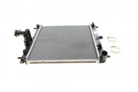 Радіатор NRF 53029