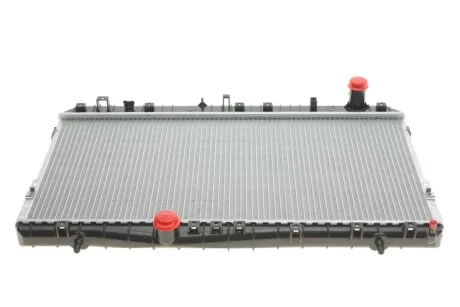 Радіатор NRF 53150