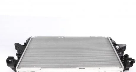 Радіатор NRF 53154