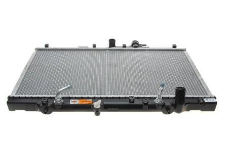 Радіатор NRF 53328