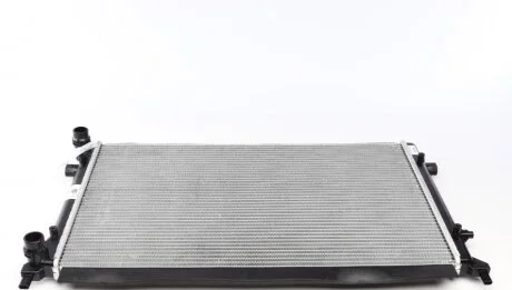 Радіатор NRF 53405