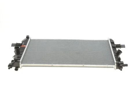 Радіатор NRF 53442