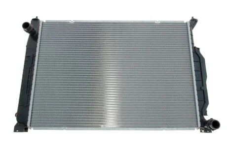 Радіатор NRF 53443