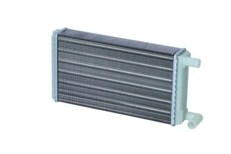 Радіатор NRF 53555