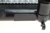 Радіатор охолодження двигуна OPEL Astra 98- NRF 53628A (фото 3)