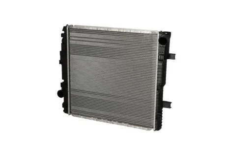 Радіатор NRF 53893