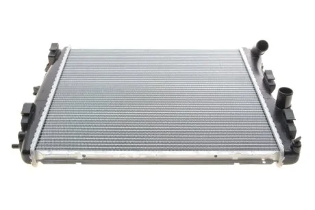 Радіатор NRF 53938