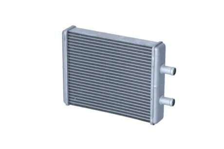Радіатор NRF 54218