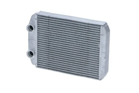 Радіатор NRF 54357