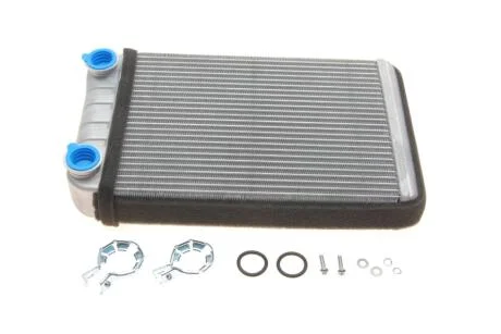 Радіатор NRF 54366