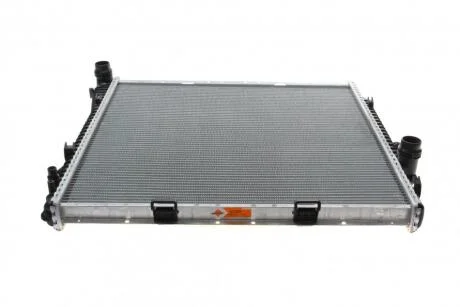 Радіатор NRF 55329